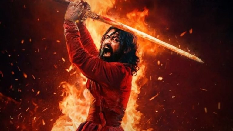 Chhava Movie Collection Worldwide HCN News