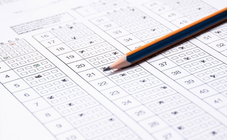 NEET 2025 Answer Key HCN News