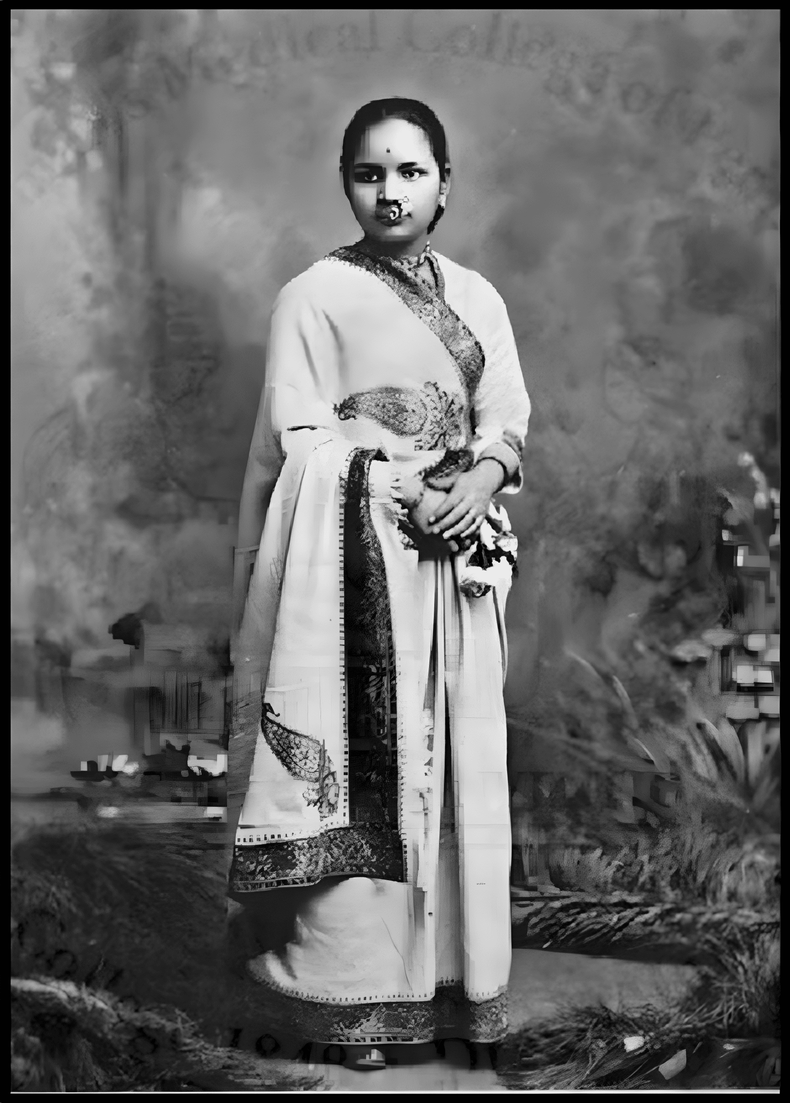 Dr. Anandi Gopal Joshi Bharat Viral News