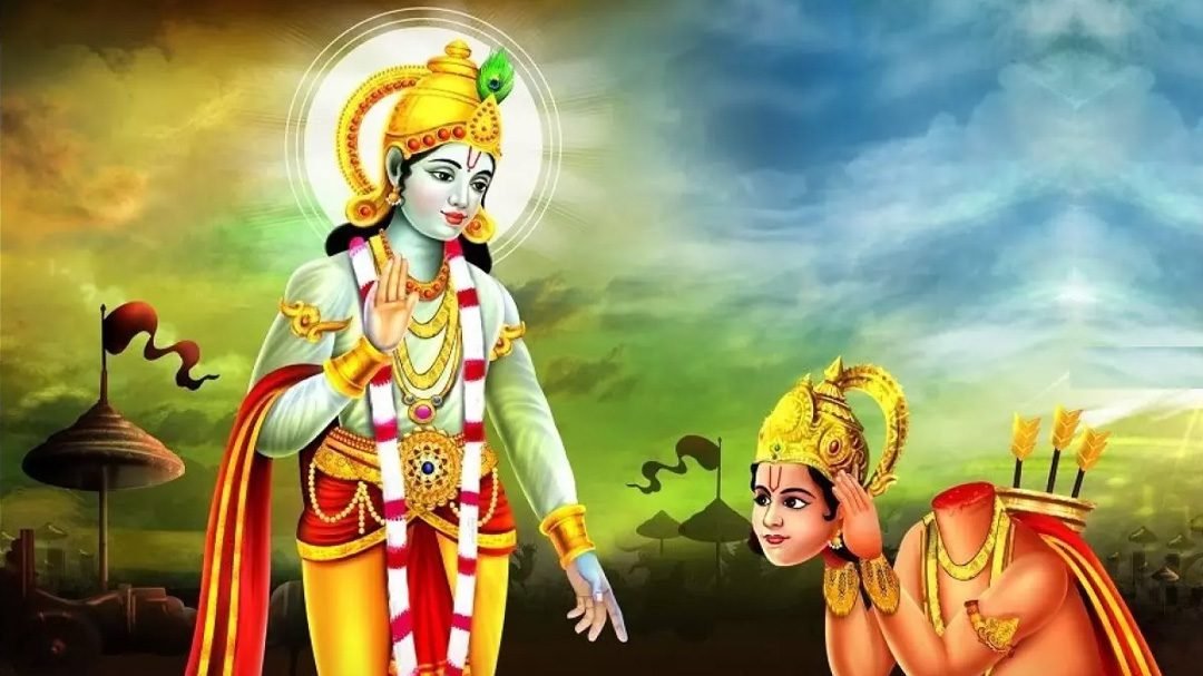 Khatu Shyam Barbarik Bharat Viral News
