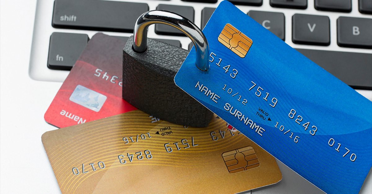 Credit Card Fraud Bharat Viral News